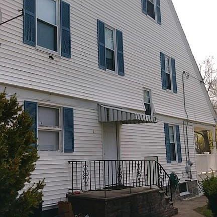 5th image of 209 Oakland Ave