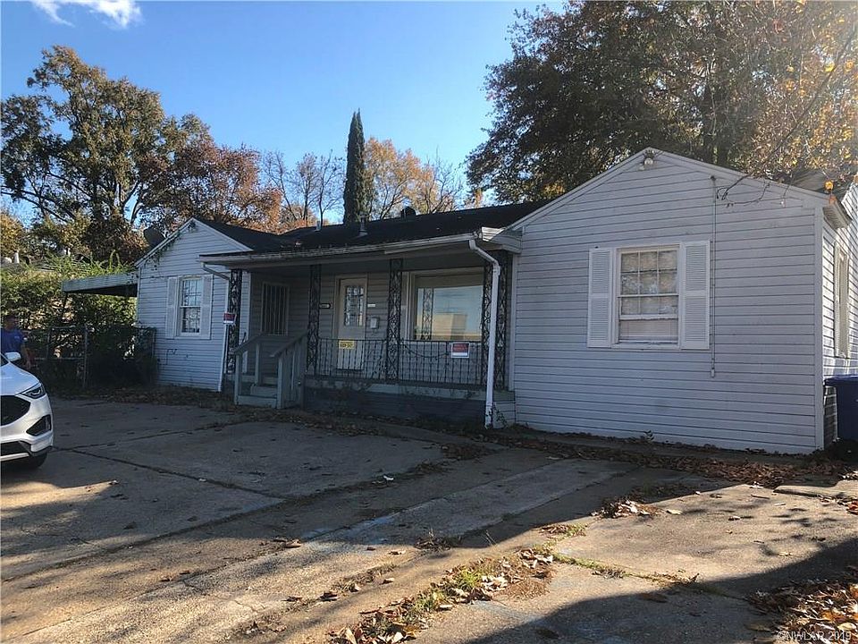 1st image of 2661 Waggoner Ave