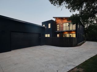 2609 Davis Ln #1, Austin, TX 78745