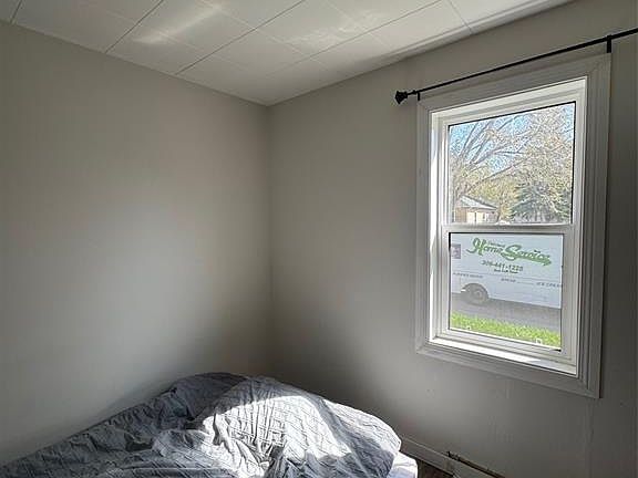 5th image of 1851 101st St