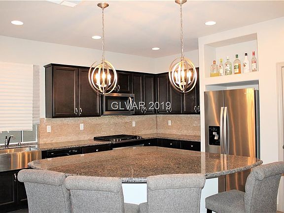 5th image of 9260 Briggs Hill Ct