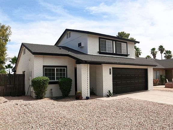 3rd image of 6871 E KINGS Avenue
