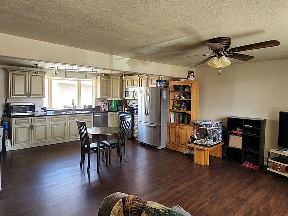 5th image of 1146 Palisades Ct