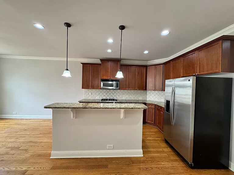 4855 Carre Way — Photo 8