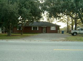 1025 Ridge Rd, Duson, LA 70529