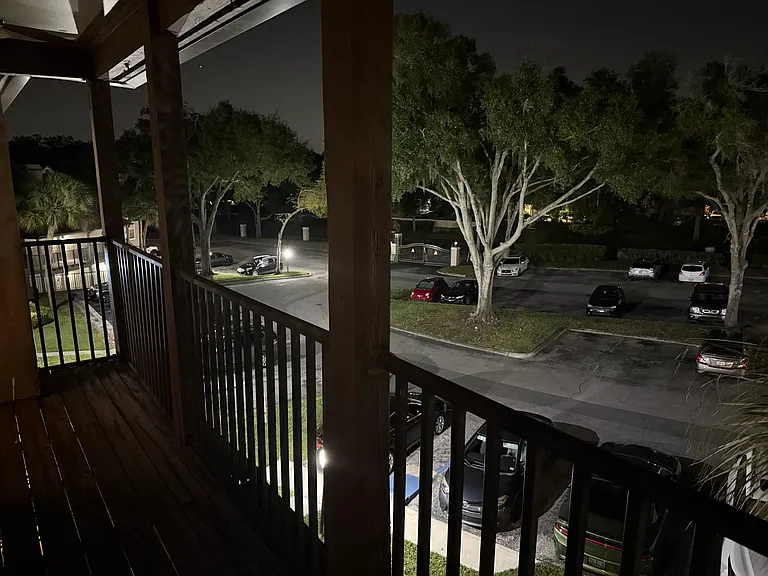 224 Afton Sq #301 — Photo 3