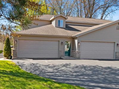 1499 SNOW SHOE TRAIL #10, Suamico, WI, 54173
