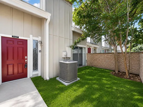 7127 Brendam Ln, Houston, TX 77072