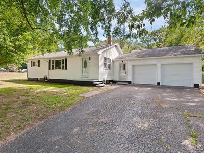 41 Bailey Dr, Adrian, MI, 49221