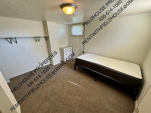 425 N 700 E #2 — Photo 10