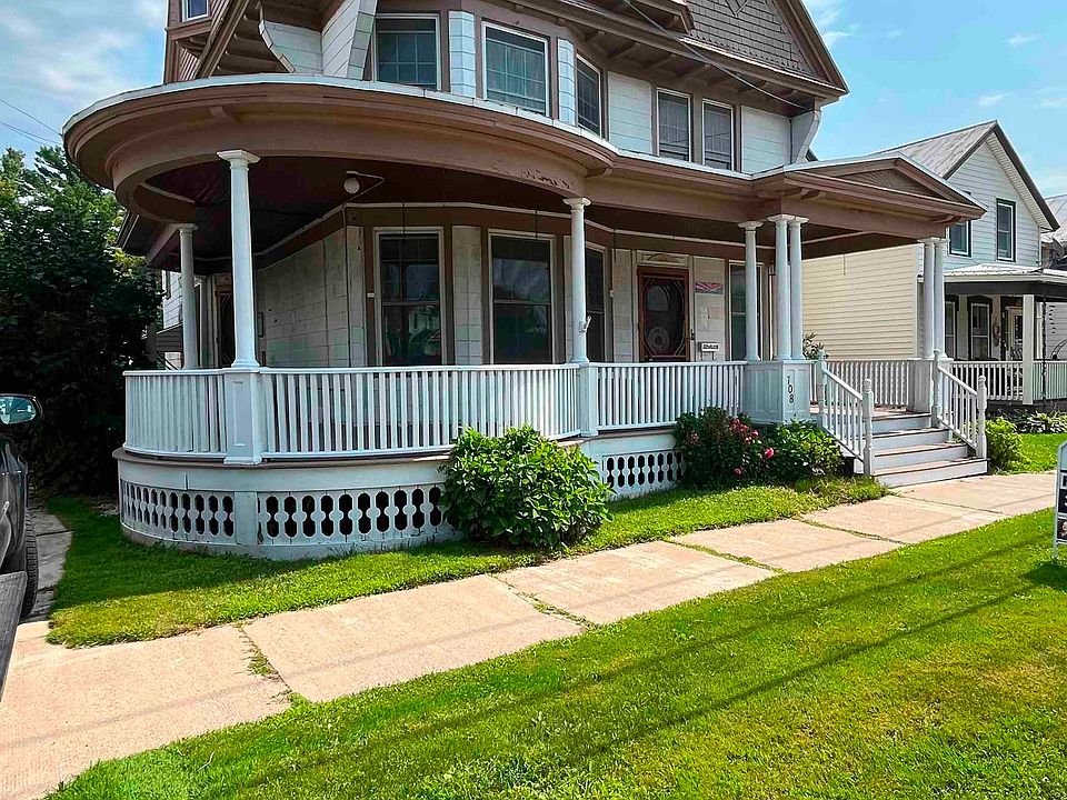 1st image of 708 Franklin St