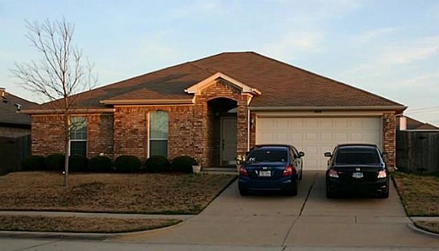 1st image of 1608 Loveland Dr