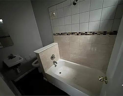 100 Wilkinson Ave #5D — Photo 6