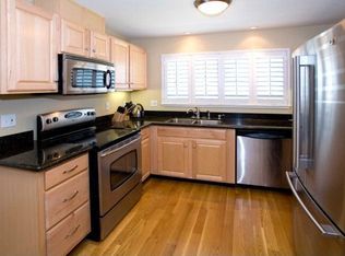 6731 Hickory Ln, Dublin, CA 94568