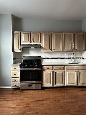 1st image of 28-34 47th St #2