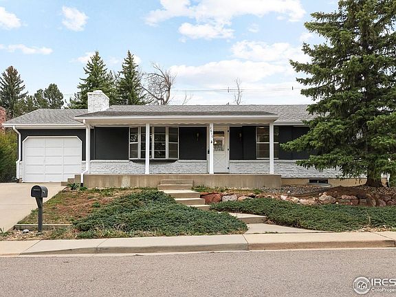 2nd image of 2610 Heidelberg Dr