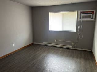 Sightline: 2455 5th Avenue - 1, Marion, IA 52302