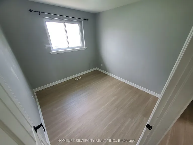 9 Belmont Dr — Photo 16