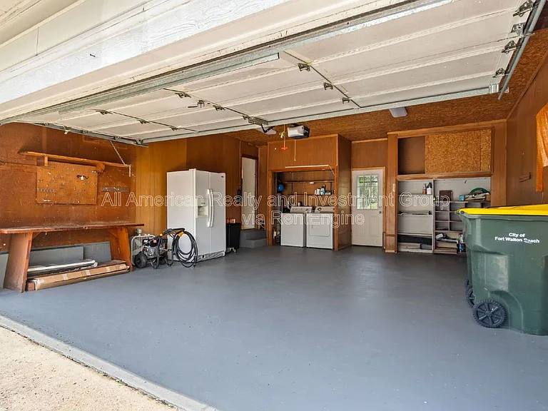 208 Wright Pkwy NW — Photo 29