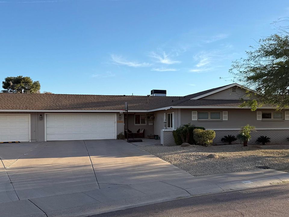 1st image of 8607 E INDIANOLA Avenue