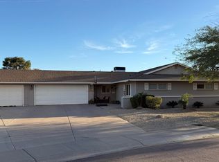 8607 E Indianola Ave, Scottsdale, AZ 85251
