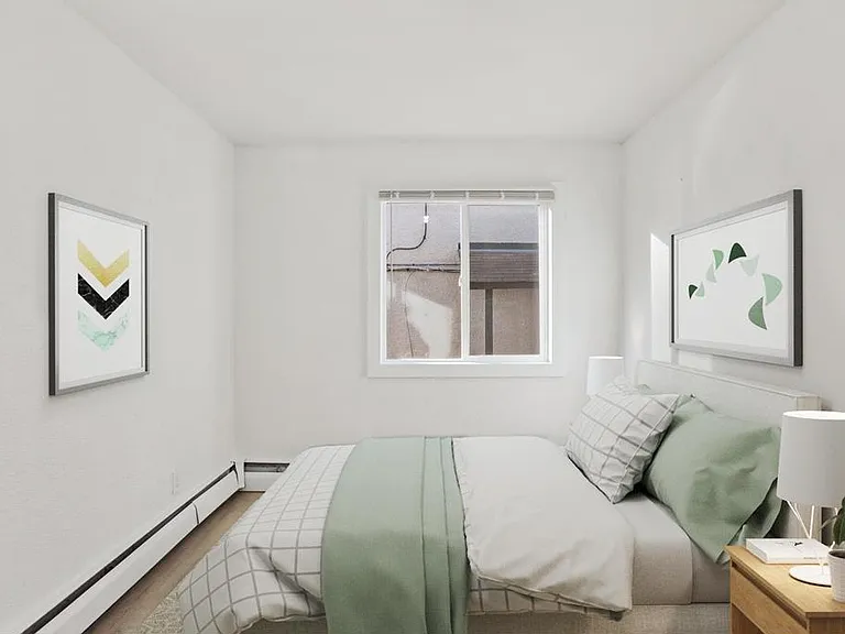 2700 Garfield Ave S #101 — Photo 9