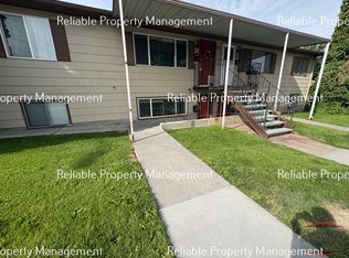 1158 John Adams Pkwy APT 4, Idaho Falls, ID 83401