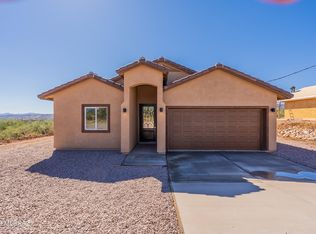 1802 Birmania Corte 9 #RIO, Rio Rico, AZ 85648