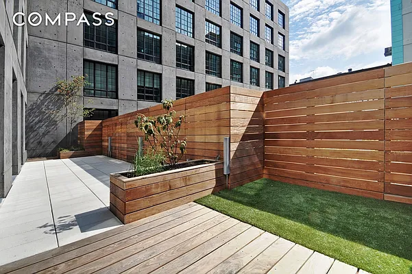 Rented by Compass | media 23