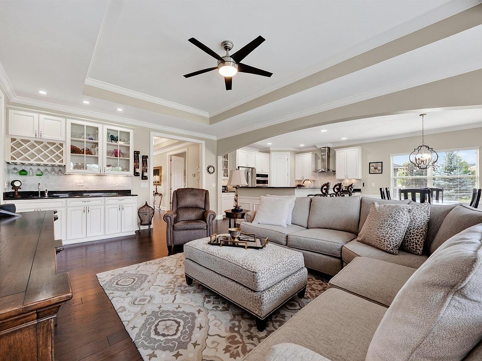 58773 Valley View Dr #45, photo 9