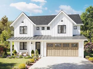 306 Gooseberry Dr, Bozeman, MT 59718