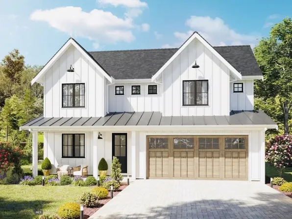 306 Gooseberry Dr, Bozeman, MT 59718