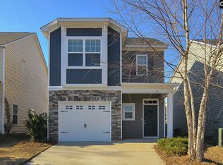 106 Shumard Oak Ct, West Columbia, SC 29169