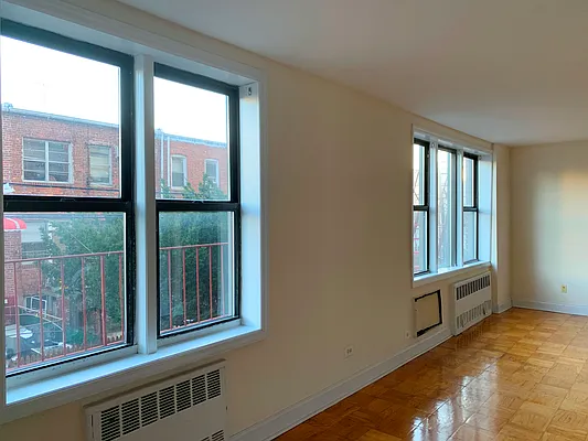 Rented by Corcoran | media 3