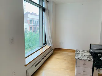 Rented by Up Real Estate Advisors LLC