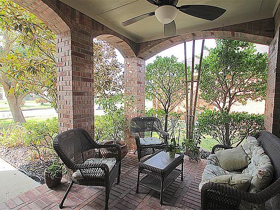 4th image of 2618 White Ibis Ct