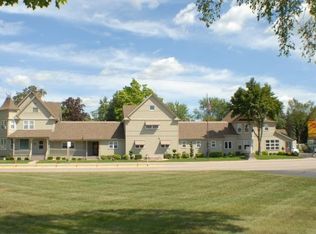 114 E Main St, Wautoma, WI 54982
