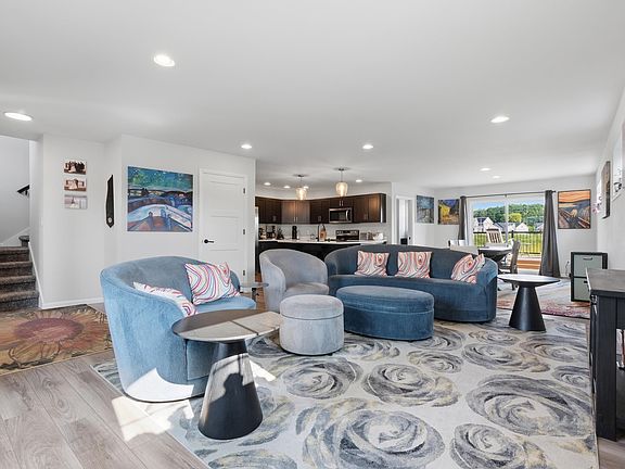 5th image of 5512 Levitan Ln