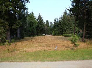 2100 Evergreen Ln, Crescent City, CA 95531