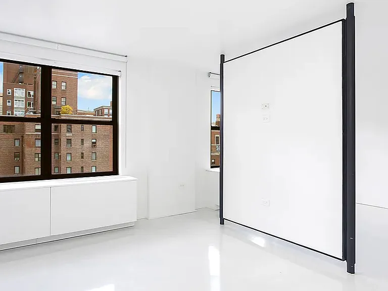 237 Madison Ave #1506 — Photo 5