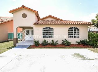 14936 SW 39th St, Miami, FL 33185
