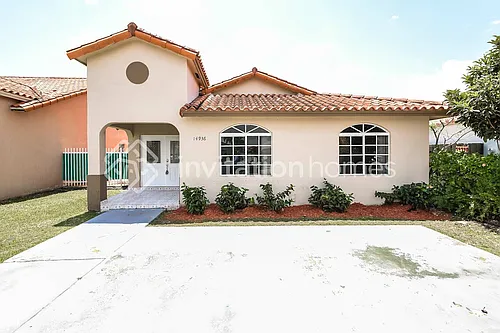 14936 SW 39th St Photo 1