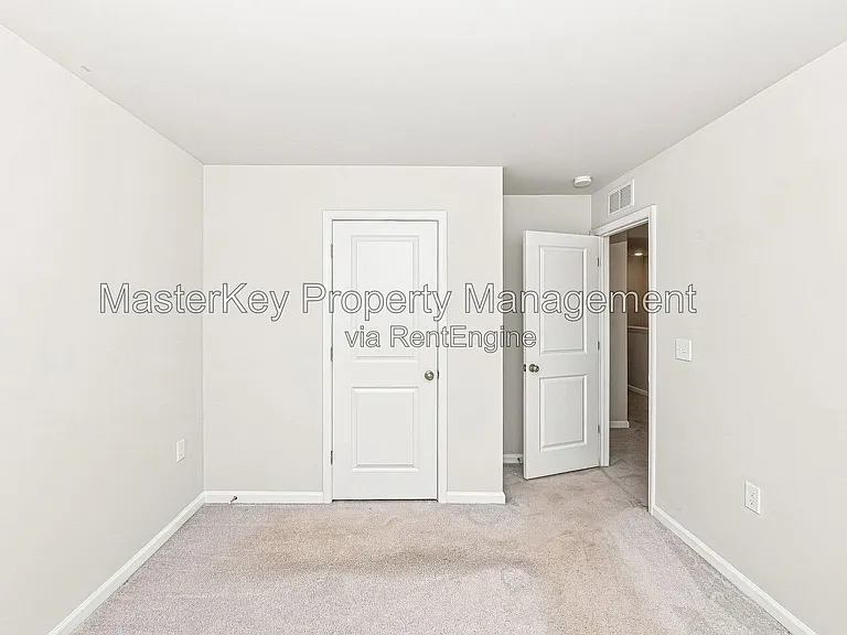 3001 Brellon Ln — Photo 18