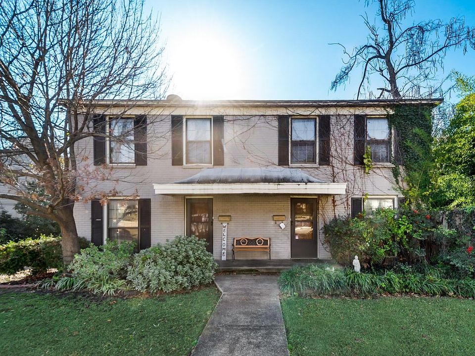 1st image of 6560 Lake Circle Dr