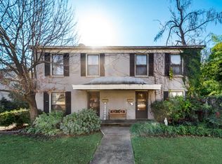 6560 Lake Circle Dr, Dallas, TX 75214