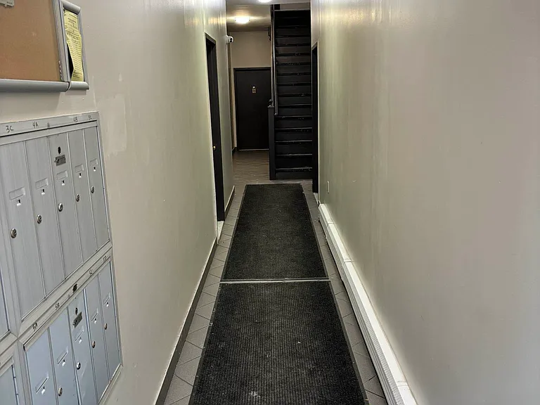 113 E 102nd St #4B — Photo 9