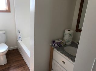 186 Beath Rd, Boothbay, ME 04537