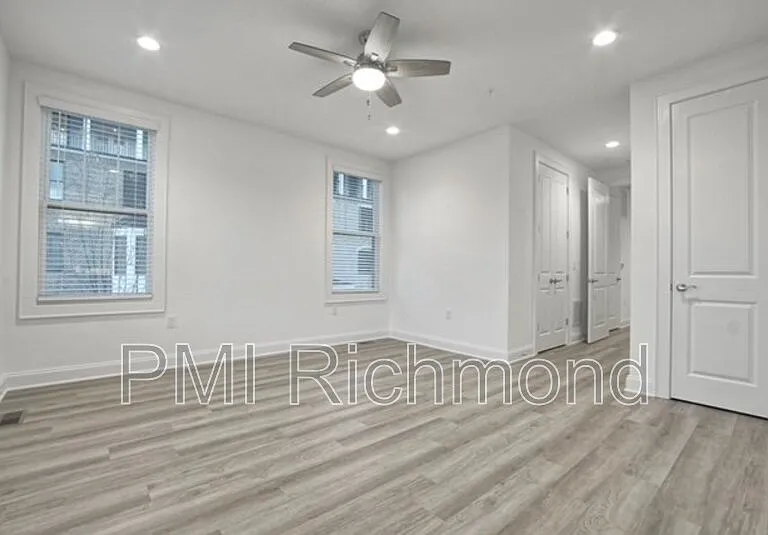 127A Wellie Hill Pl — Photo 11