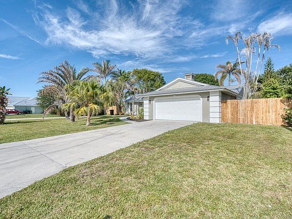 3rd image of 2501 SE Marius Street