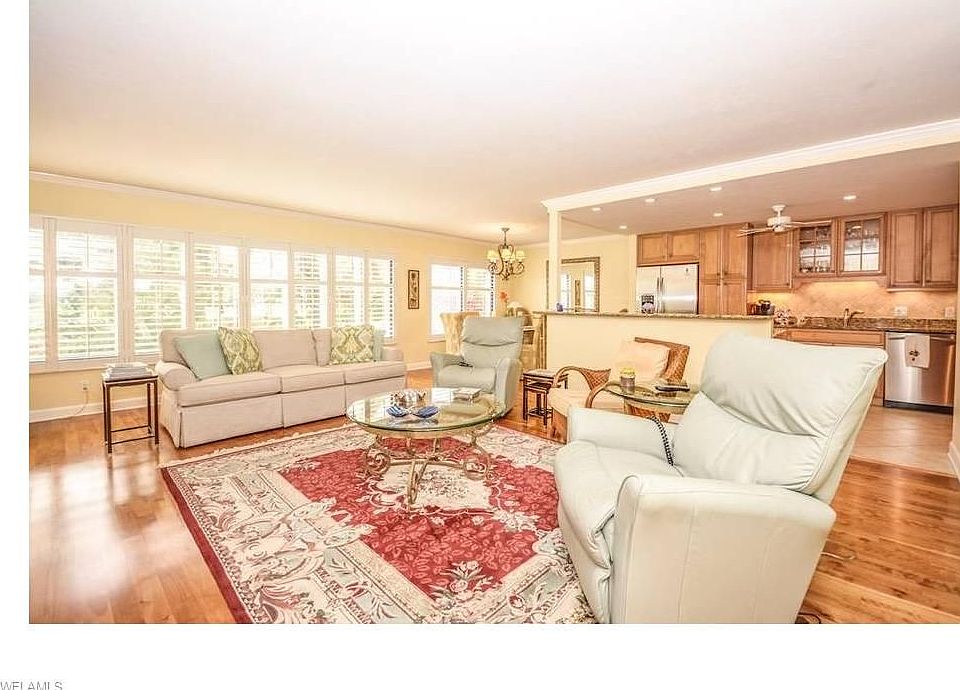 1st image of 1212 Wildwood Ln